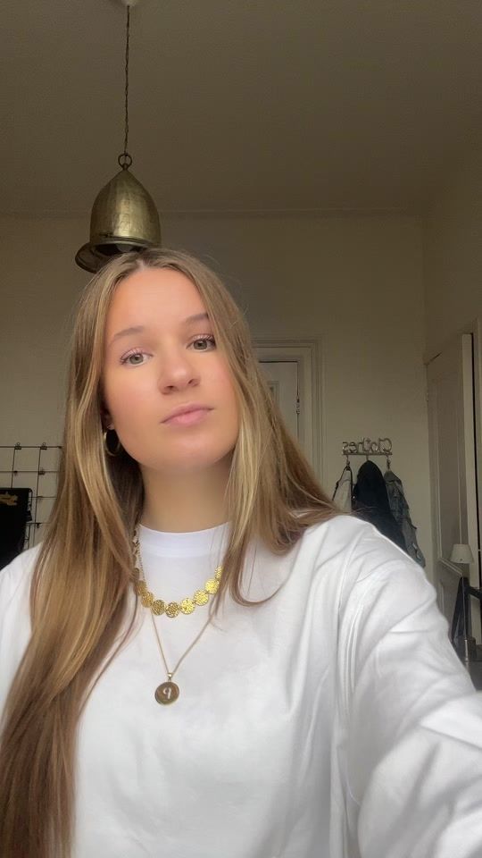 TikTok video thumbnail by puck.de.vries