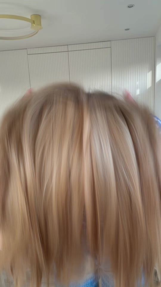 TikTok video thumbnail by ivana_palczynska