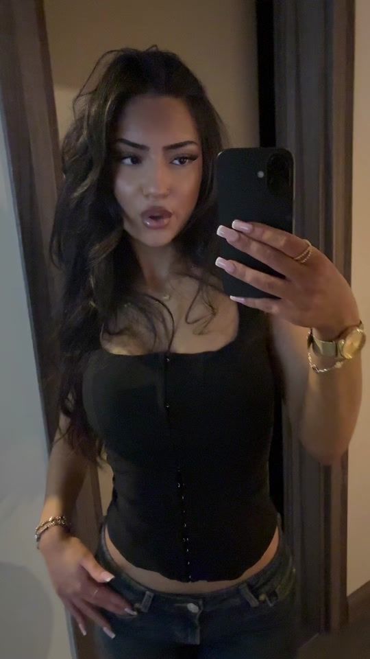 TikTok video thumbnail by suara.ckl