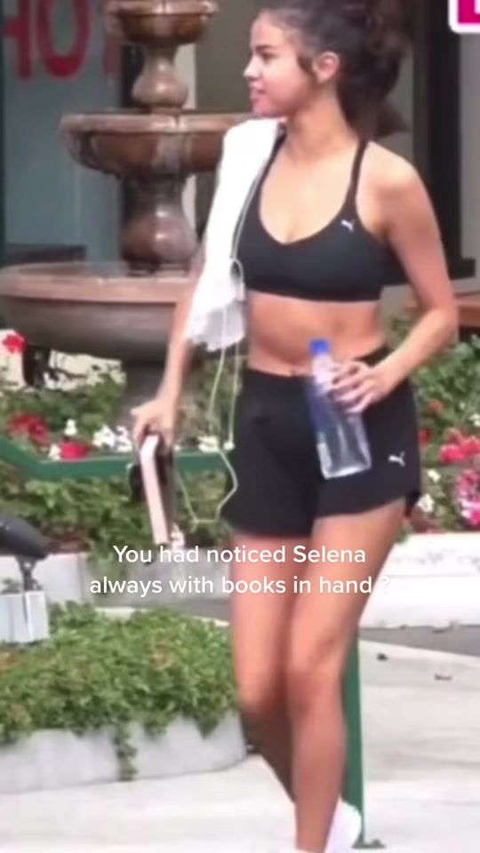 TikTok video thumbnail by justewhyy