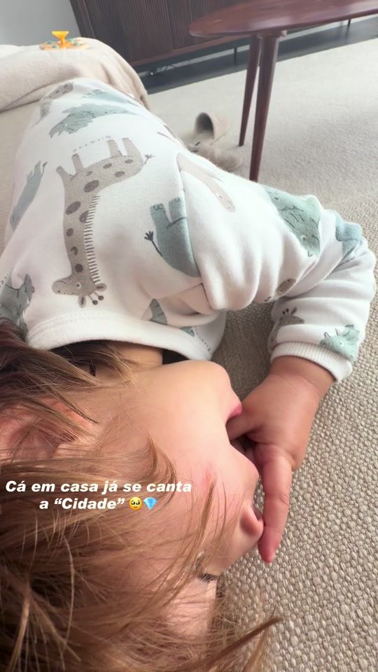 TikTok video thumbnail by buba_espinho