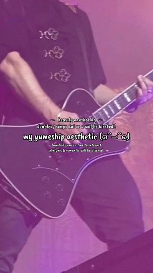 TikTok video thumbnail by stainedpawss