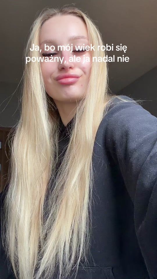 TikTok video thumbnail by kvmciv96
