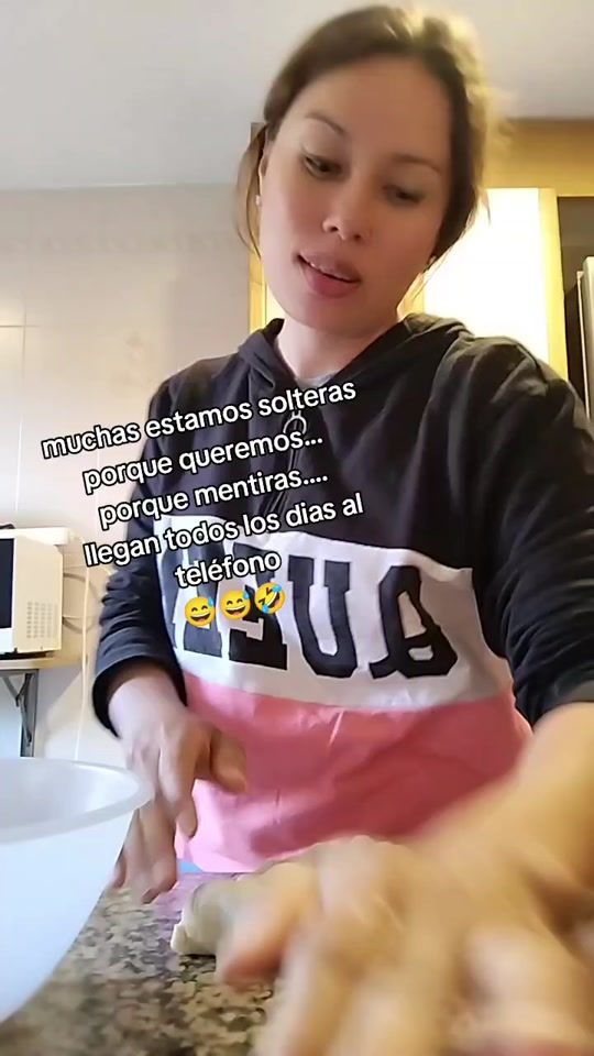 TikTok video thumbnail by parafeosvosyyo