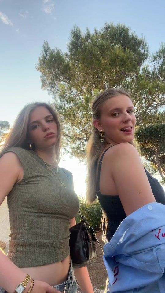 TikTok video thumbnail by liekvlent
