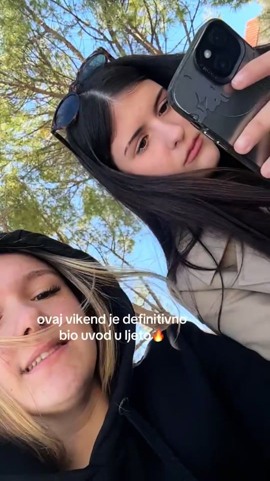 TikTok video thumbnail by ozana.zgp