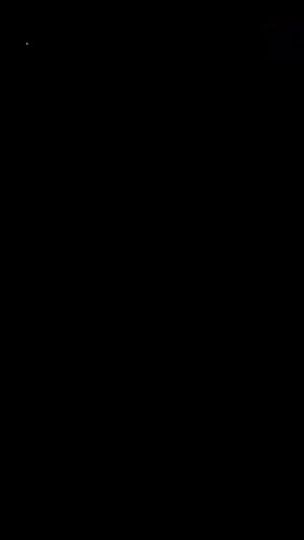 TikTok video thumbnail by h4nx_v