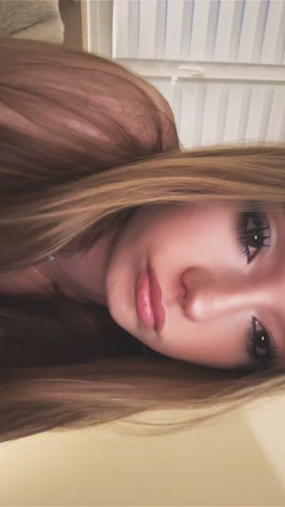 TikTok video thumbnail by mel.y.n..e