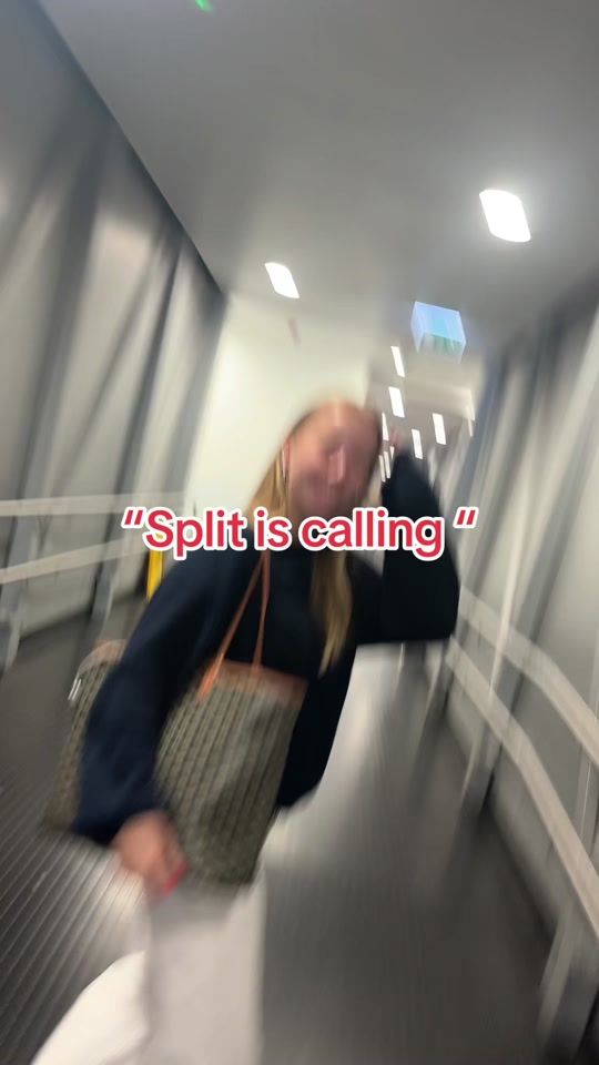 TikTok video thumbnail by lamano28_