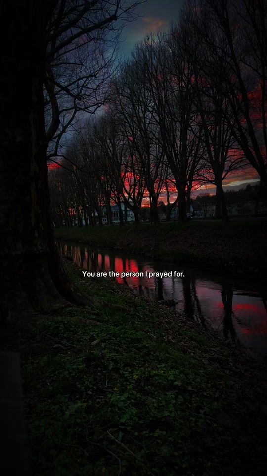 TikTok video thumbnail by vibe.l.1
