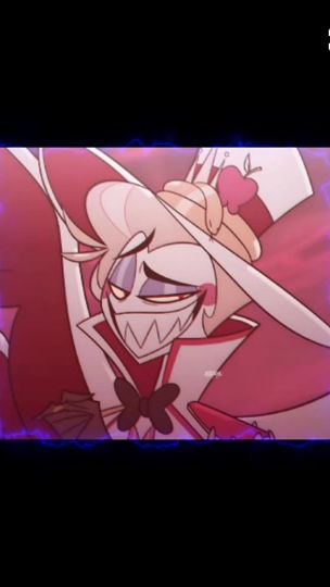 TikTok video thumbnail by hazbula.hotel