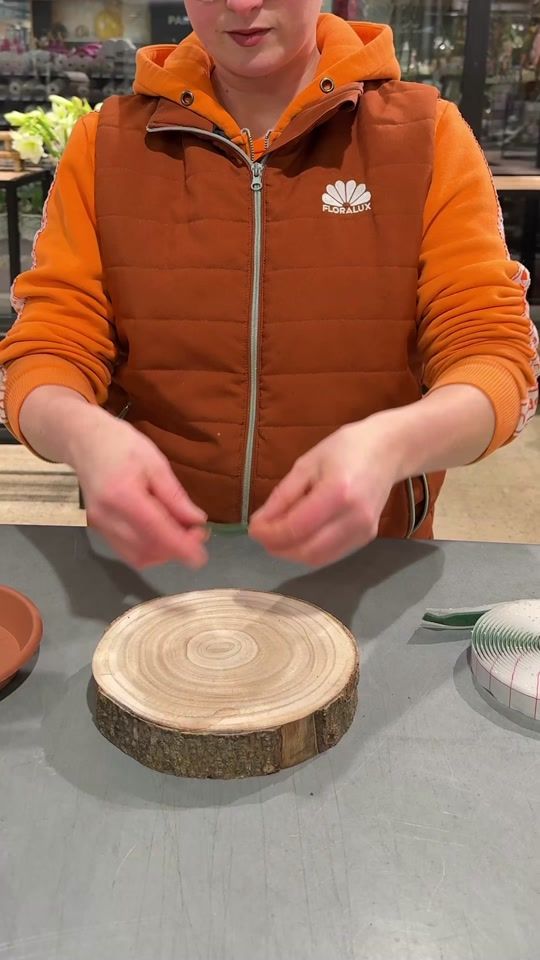 TikTok video thumbnail by floralux_be