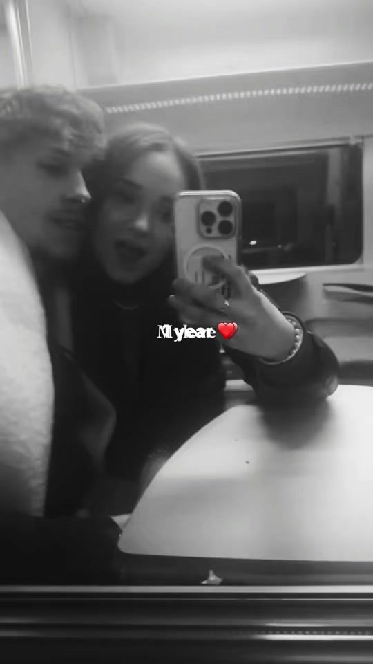 TikTok video thumbnail by ella.vdjgd