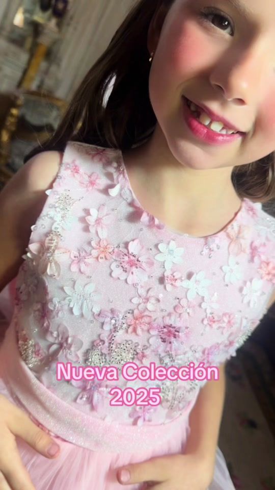 TikTok video thumbnail by malokokidsoficial