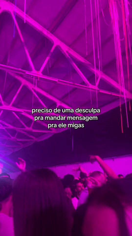 TikTok video thumbnail by zuwithz