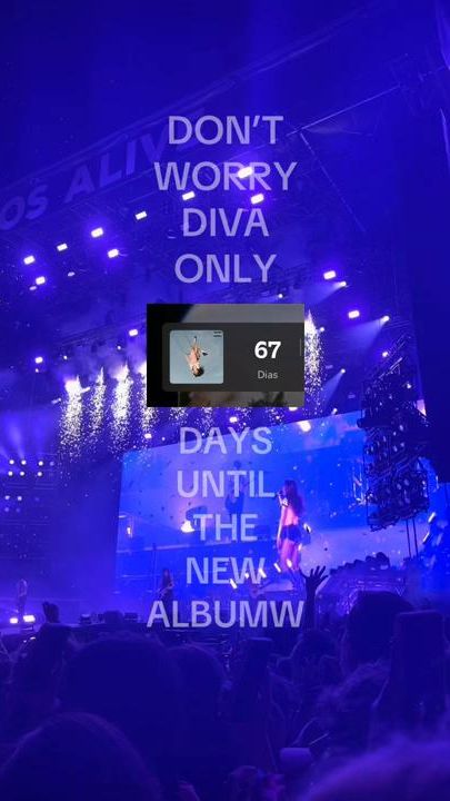 TikTok video thumbnail by fralachii67