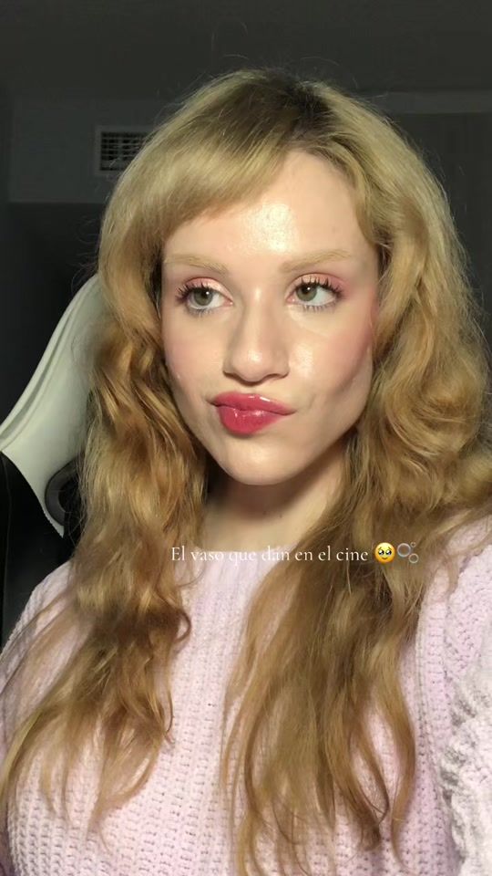 TikTok video thumbnail by blanksnows