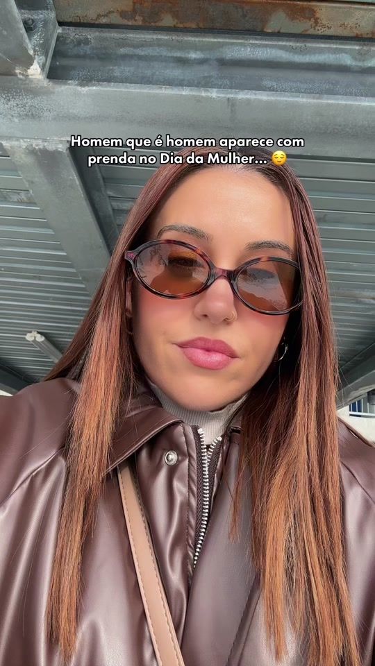 TikTok video thumbnail by bia_ssilva26