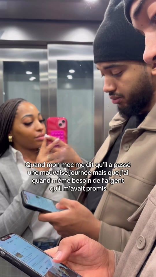 TikTok video thumbnail by thecitona