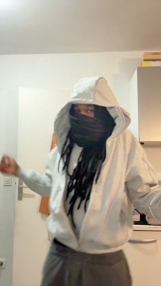 TikTok video thumbnail by l2n_yy