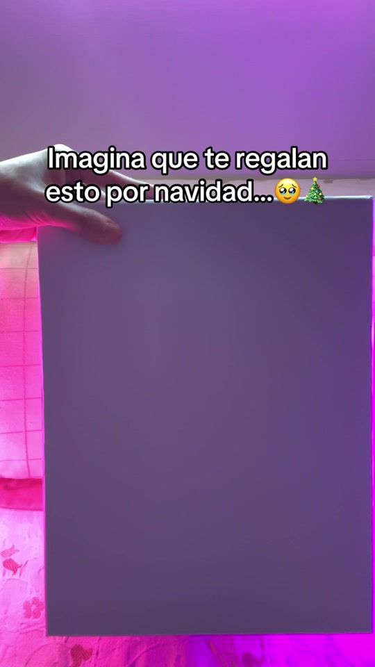 TikTok video thumbnail by jesus_breath