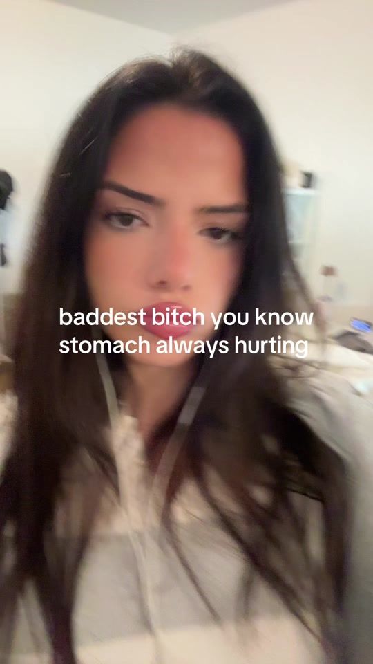 TikTok video thumbnail by userkeepitonthelow