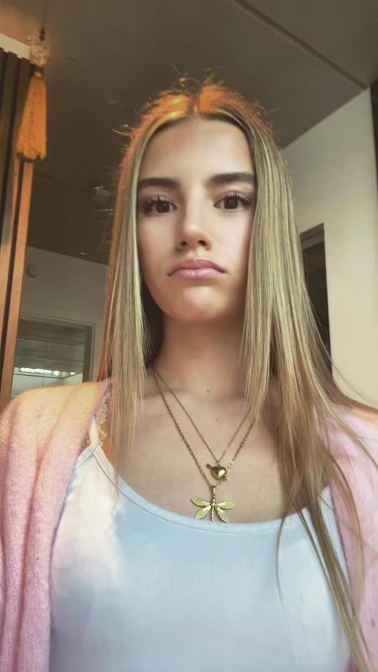 TikTok video thumbnail by idunia.st