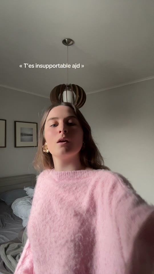 TikTok video thumbnail by laura_dhdr_