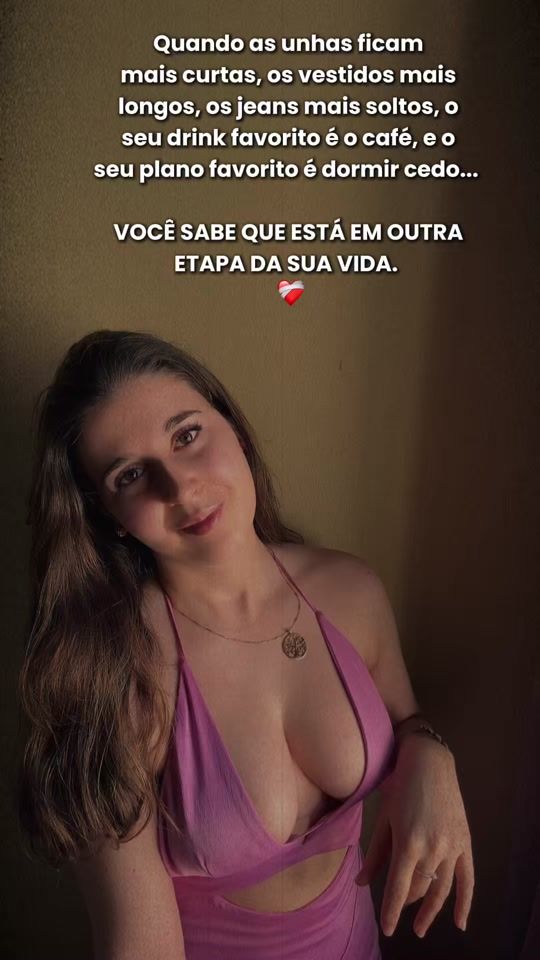 TikTok video thumbnail by danielapinho1993