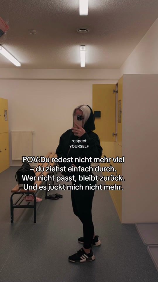 TikTok video thumbnail by corrado_nine666