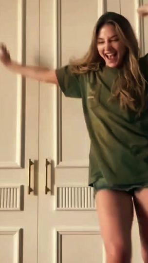 TikTok video thumbnail by conch_cline