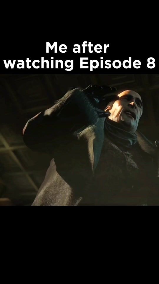 TikTok video thumbnail by waltercage2