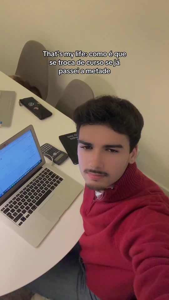 TikTok video thumbnail by afonsomribeiro_