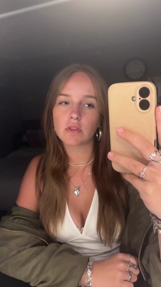 TikTok video thumbnail by junkiewater