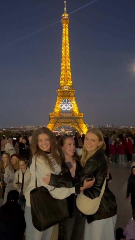 TikTok video thumbnail by eilidh.sills