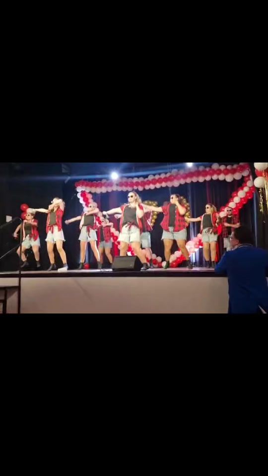 TikTok video thumbnail by tanzgardekch77