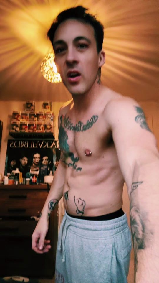 TikTok video thumbnail by cocosmit88official