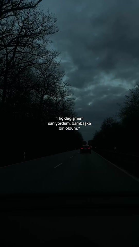 TikTok video thumbnail by 61_elfida