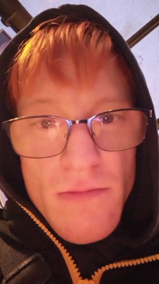 TikTok video thumbnail by julian_gabriel_bubbletea