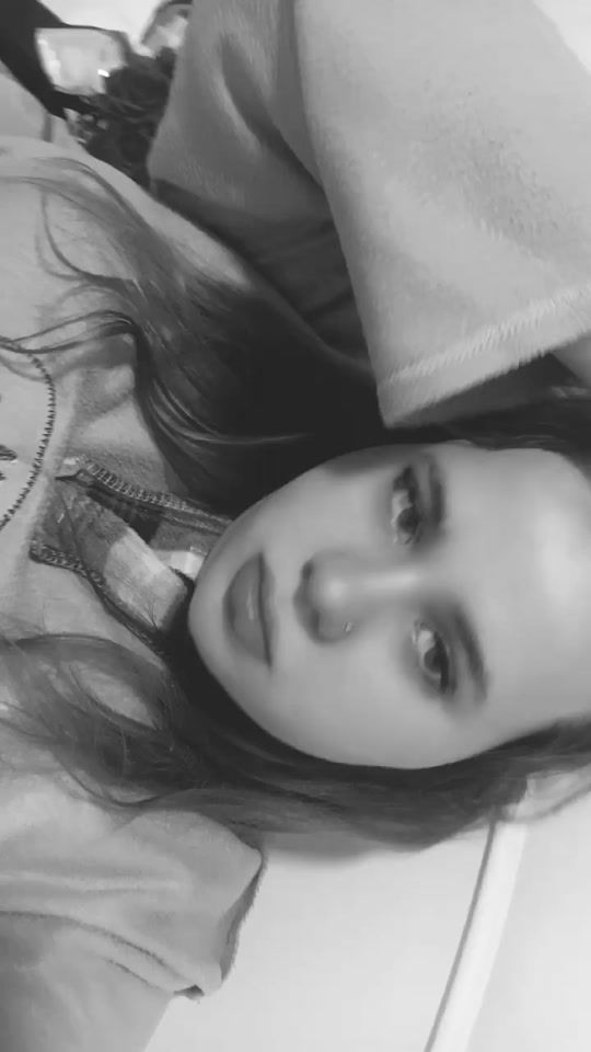 TikTok video thumbnail by aninhas__20