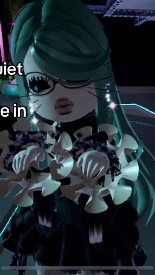 TikTok video thumbnail by floraplayzz1