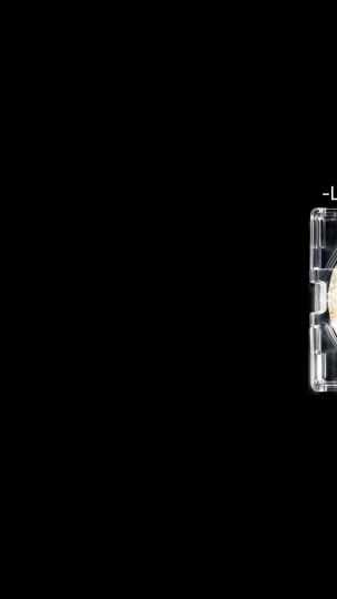 TikTok video thumbnail by rinavisikski
