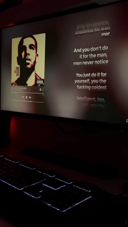 TikTok video thumbnail by musicdav_