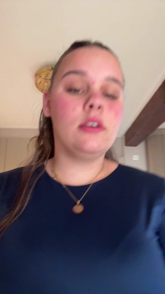 TikTok video thumbnail by xjb_joanne