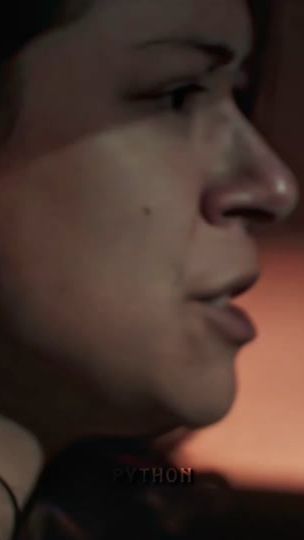 TikTok video thumbnail by pythonalt_