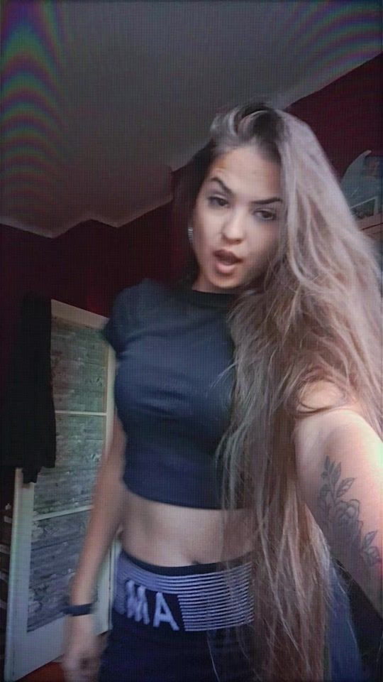 TikTok video thumbnail by kataszoke7