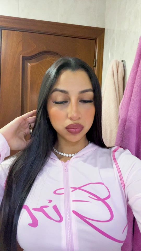 TikTok video thumbnail by najwasamaraaa