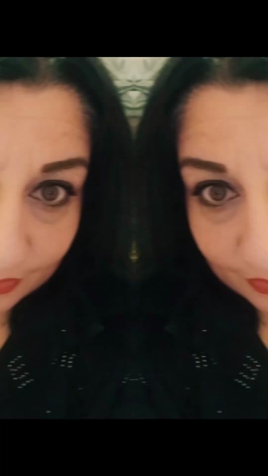 TikTok video thumbnail by marghy39