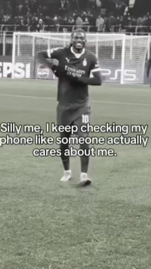 TikTok video thumbnail by alexthe0gg