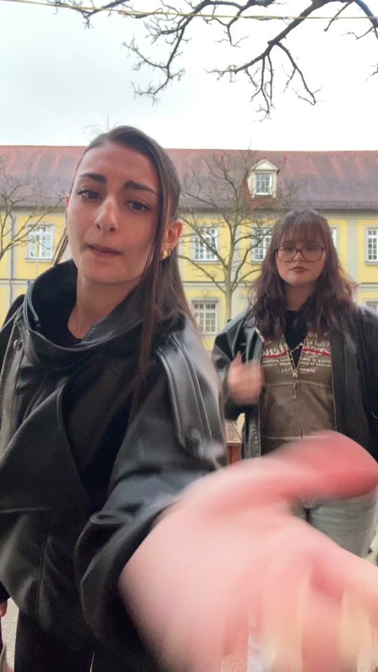 TikTok video thumbnail by silaaa.tvk